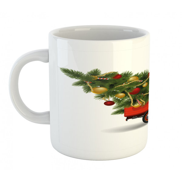 https://assets.wfcdn.com/im/16211270/resize-h600-w600%5Ecompr-r85/9354/93548840/Ceramic+Coffee+Mug.jpg