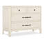 Americana 4 - Drawer Nightstand-2022975295