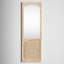 Miroir d'appoint Kevin