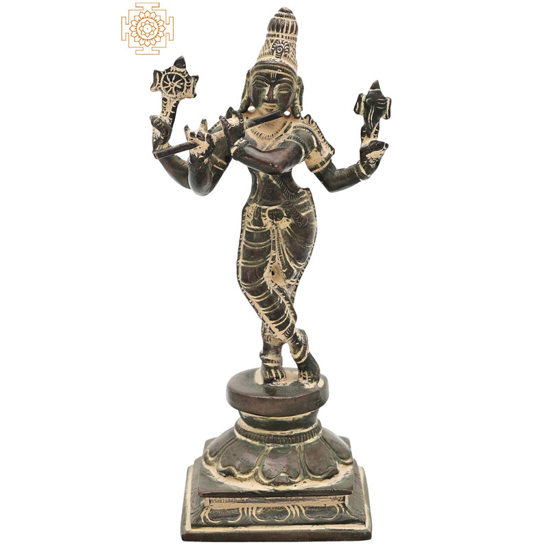 Religious & Spiritual Figurines & Sculptures