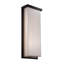 Plafonnier encastré extérieur Ledge-13695303-69833674-69833679