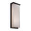 Plafonnier encastré extérieur Ledge-69833674-69833680-13695303