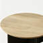 Engelman-637925538-637925539