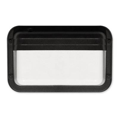 Wall Light