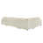 Beige est en rupture de stock