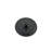 George Pressure-Balanced All-In-One Kit with Rough in-Valve-95249313