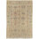 Sultanabad Hand Woven Wool Oriental Area Rug