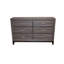 Webster Piece Bedroom Set-1002104535
