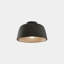 Plafonnier Miso-87409156-87409157
