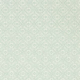 Pinjara Trellis Wallpaper