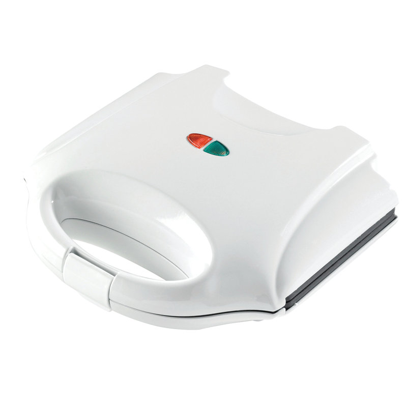 2 Slice Toaster