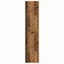 185cm H x 50cm W Bookcase-1778050263