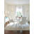 Avondale Round Dining Table-49326254