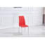 Chaise rembourrée Nasim-775442092-704052941