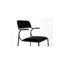 Alba Upholstered Arm Chair-1871309117