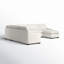 Canapé modulaire 4 pièces Cranbrook-80463130-80463136