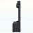 Versatile Hall Tree with Abundant Storage and Sturdy Hooks for Home Enhancement-1555840633