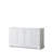 Avery 60'' Single Bathroom Vanity with Top-51712088-51712089-51978290
