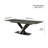 Rectangular Dining Table-1829477915