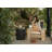 Veradek Chill Side Table-87284805