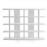 Beekman Library Bookcase