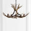 Lustre Rohrbach-1727971514-1673642062
