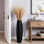 Vase de plancher de 27,5 po de hauteur-766570153