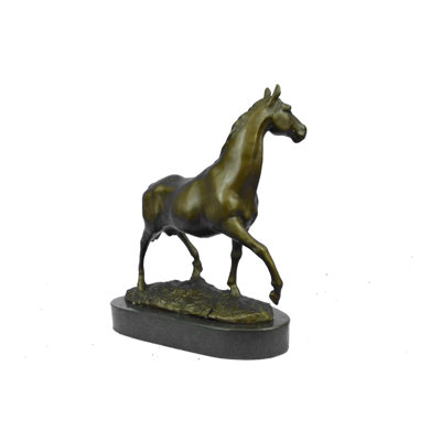 Figurines et sculptures