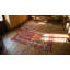 Petit tapis Yuruk