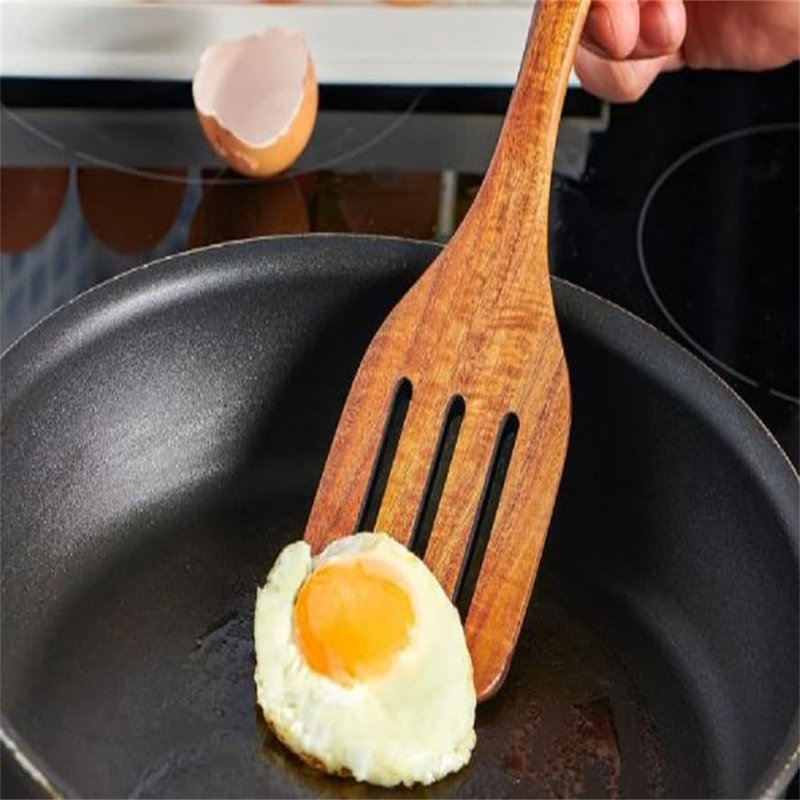 Chengdu Menghejia Technology Co., Ltd. 8 Spatula / Turner