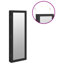 Mylesha Jewellery Cabinet Jewelry Armoire-1609638085-1609638087