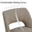 Tabouret de bar Bisto-1943073412