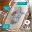 Berceau Sweetli Nurture-114729378
