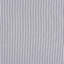 Ensemble de draps en coton percale Tommy Hilfiger-118314843-109401995
