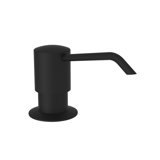 East Linear Soap or Lotion Dispenser