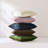 Shroom Pillow Cover Navy-116546252