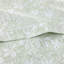 Capri Flat Sheet-1020926061-1020926062