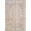 Tapis tissé à la machine Francisco-1223438282-1223518302