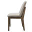 Chaise Masayasu-96212531