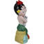Figurine Audrey Mermaid Betty Boop