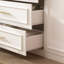 Armoire Mehdo