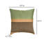 Coussin Deco-128845910