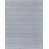 Light Silver selected