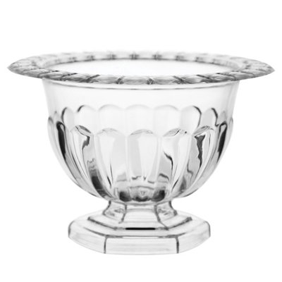 Ibaka Decorative Bowl