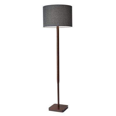 Lampe sur pied 59 po Phipps