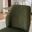 Chaises de salle à manger rembourrées en tissu Monno-486815299-487041645-483861039