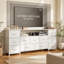 68.5 cm W Chest of 11 Drawers