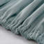 Ensemble de draps en microfibre 4 pièces Modern-988049357-988049352