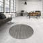 Tapis noir/gris-1590775175