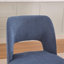 Ensemble de 2 chaises en bois-904789451